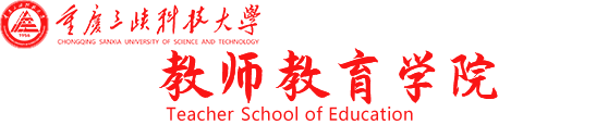 7790必发集团